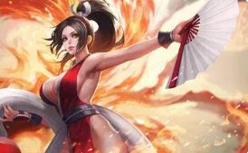 决斗之城 决斗之城诸神的战场2怎么过