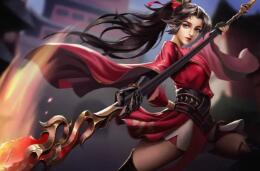 暗黑破坏神不朽 暗黑破坏神不朽哪个职业好玩